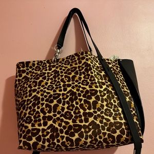 Rebeca Minkoff Tote